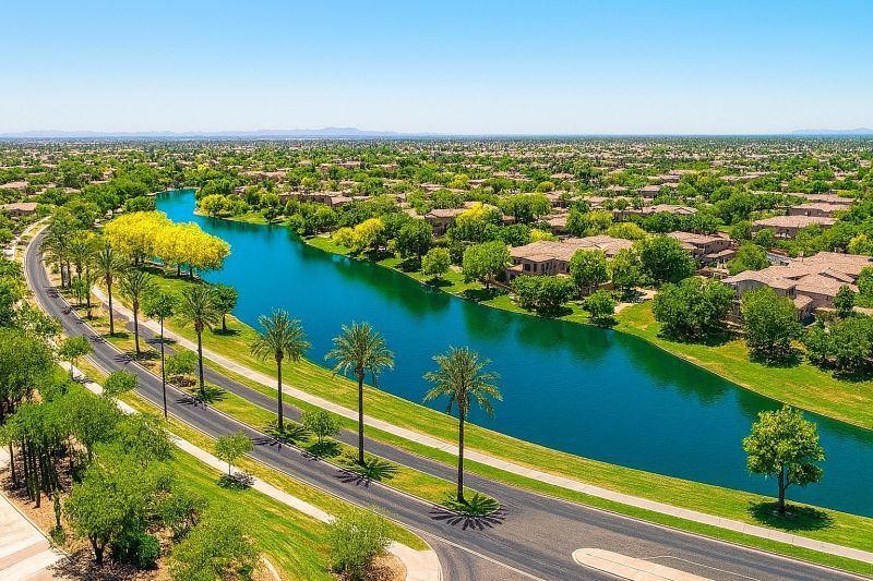 Best Bathroom Remodeling pros in Scottsdale, AZ