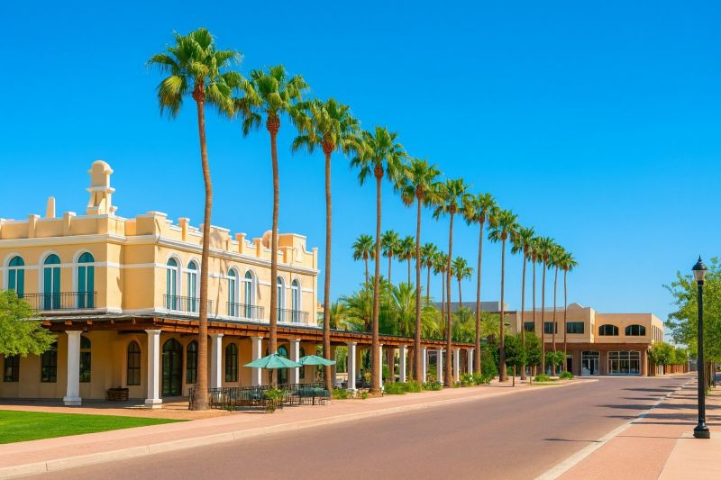 Best Bathroom Remodeling pros in Avondale, AZ