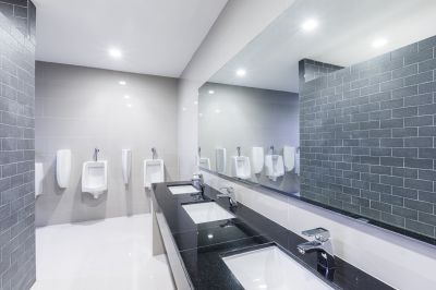 Top Bathroom Remodeling Companies in Scottsdale, AZ