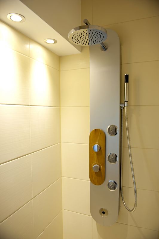 Best Shower Remodeling Contractors in Tempe, AZ